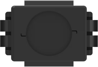 2201864-1 TE Connectivity Modular Connectors Image 4
