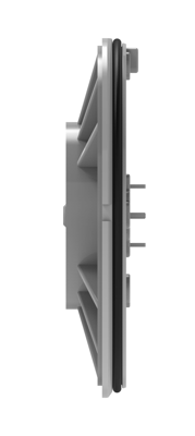 2213831-3 TE Connectivity Other Circular Connectors Image 2