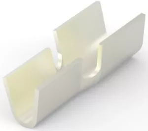 61021-1 AMP Butt splices