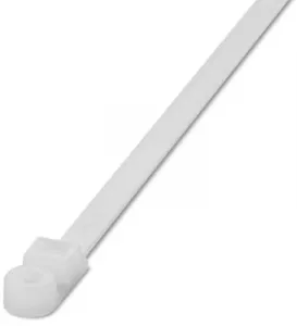 3240722 Phoenix Contact Cable Ties