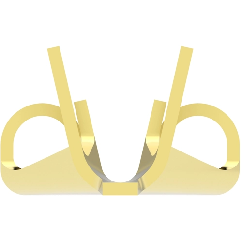 880683-1 TE Connectivity Receptacles Image 4