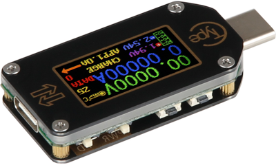 JT-TC66C joy-iT USB Measuring Systems Image 5