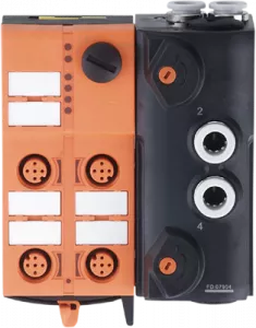 AC5285 IFM electronic AS-Interface-Modules