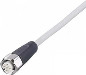 EVF461 IFM electronic Sensor-Actuator Cables