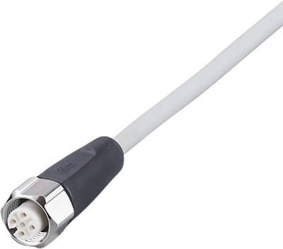 EVF461 IFM electronic Sensor-Actuator Cables