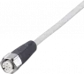 EVF461 IFM electronic Sensor-Actuator Cables