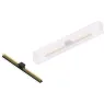 SLY 8 SMD 036 70 S B SM Fischer Elektronik PCB Connection Systems