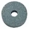 28310 Proxxon Drills, Mills, Mounted Points, Cutting Discs