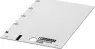 0828805 Phoenix Contact Labels
