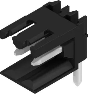 1614130000 Weidmüller PCB Connection Systems