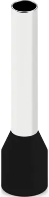 2100043 Phoenix Contact Wire-end Ferrules