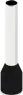 2100043 Phoenix Contact Wire-end Ferrules