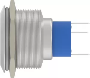 2317658-7 Alcoswitch Pushbutton Switches