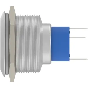 2317658-5 Alcoswitch Pushbutton Switches