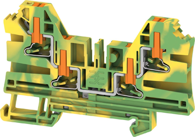 2847770000 Weidmüller Series Terminals