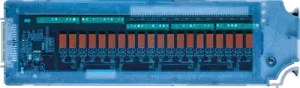 DAQ-908 GW Instek T&M Accessories and Spares