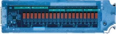 DAQ-908 GW Instek T&M Accessories and Spares