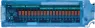 DAQ-908 GW Instek T&M Accessories and Spares
