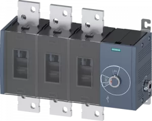3KD5234-0RE40-0 Siemens Circuit Breakers