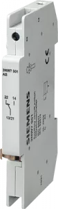 3NW7901 Siemens Fuses Accessories