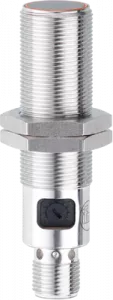 OGW202 IFM electronic Optical Sensors