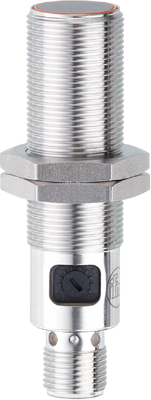 OGW202 IFM electronic Optical Sensors