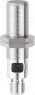 OGW202 IFM electronic Optical Sensors
