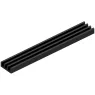 10161003 Fischer Elektronik Heat Sinks