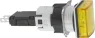 XB6CV5BB Schneider Electric Actuators, Signal Elements and Front Elements