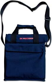 LC 40 BK PRECISION T&M Accessories and Spares
