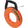 56334 Cable Routing Tools