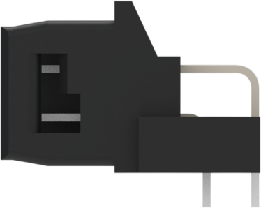 826140-1 AMP Automotive Power Connectors Image 2