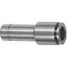 135284 Riegler Fittings and Accessories