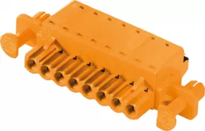 1353300000 Weidmüller PCB Connection Systems