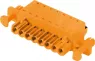 1353300000 Weidmüller PCB Connection Systems