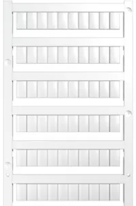 1856780000 Weidmüller Terminals Accessories