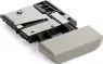 1888634 DYMO Accessories for Labeling