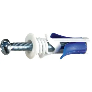 1244003 Schneider Electric Rivets, Dowels