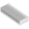 10020882 Fischer Elektronik Heat Sinks