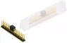 SL11SMD10446GBSM Fischer Elektronik PCB Connection Systems
