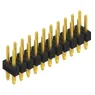 SLP 2 16 117 22 G Fischer Elektronik PCB Connection Systems