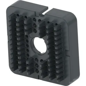 WB-60PB DEUTSCH Accessories for Automotive Connectors