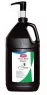 32321-AA CRC Cleaning Agents