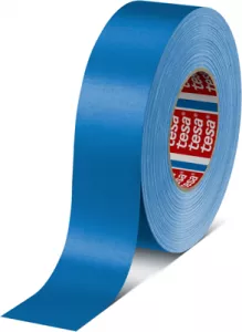 04651-00518-00 Tesa Adhesive Tapes