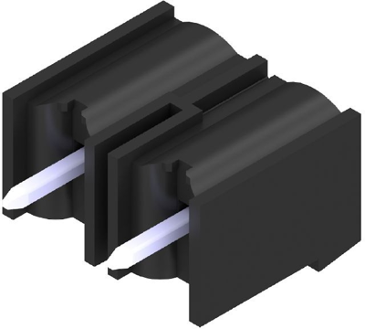 1122550000 Weidmüller PCB Connection Systems Image 2