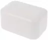 1556CAWH Hammond General Purpose Enclosures