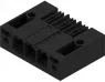 1930390000 Weidmüller PCB Connection Systems