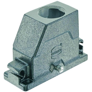 19405161483 Harting Housings for HDC Connectors
