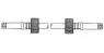 3-839565-1 AMP Other Circular Connectors