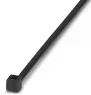 3240831 Phoenix Contact Cable Ties